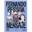 Fernando Pessoa-Mensaje