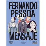Fernando Pessoa-Mensaje