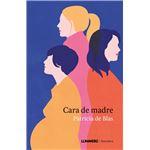 Cara De Madre