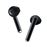 Auriculares Noise Cancelling Huawei Freebuds 3 Negro