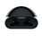 Auriculares Noise Cancelling Huawei Freebuds 3 Negro