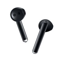 Auriculares Noise Cancelling Huawei Freebuds 3 Negro