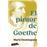 El pintor de Goethe