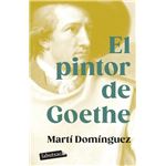 El pintor de Goethe