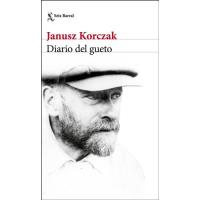 Diario del gueto