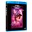 La Guerra de las Galaxias - Blu-ray_0