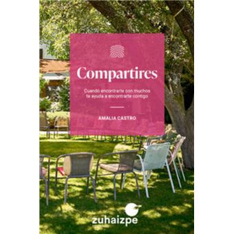 Compartires - 1