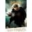 Harry Potter. Cinematic Guide: Ron Weasley_0
