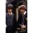 Harry Potter. Cinematic Guide: Ron Weasley_3