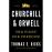 Churchill and orwell