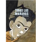 Todas Las Mañanas
