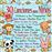 30 canciones para niños