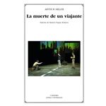 La muerte de un viajante