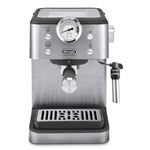 Cafetera Expresso manual De'Longhi EM450M 1,7L 