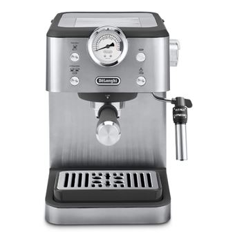 Cafetera Expresso manual De'Longhi EM450M 1,7L 