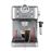 Cafetera Expresso manual De'Longhi EM450M 1,7L 