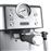 Cafetera Expresso manual De'Longhi EM450M 1,7L 