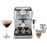 Cafetera Expresso manual De'Longhi EM450M 1,7L 