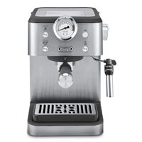 Cafetera Espresso manual De'Longhi EM450M 1,7L