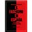 El fascismo en España. Orígenes y desarrollo