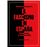 El fascismo en España. Orígenes y desarrollo