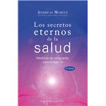 12 lecciones sobre prosperidad