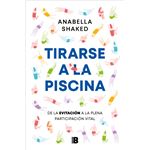 Tirarse A La Piscina