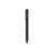 Wacom Bamboo Fineline 3 black stylus_0