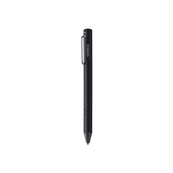 Wacom Bamboo Fineline 3 black stylus