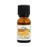 Aceite Esencial Bergamota 15 ml_0