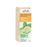 Aceite Esencial Bergamota 15 ml_1