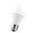 Bombilla T'nB LED Blanco_0