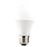 Bombilla T'nB LED Blanco_1