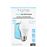 Bombilla T'nB LED Blanco_2