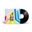 Mystical Magical Rhythmical Radical Ride - Vinilo