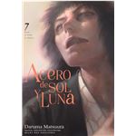 Acero De Sol Y Luna 7