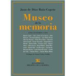 Museo de la memoria