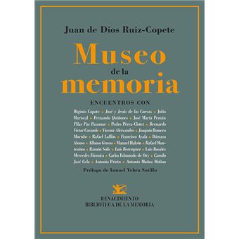 Museo de la memoria