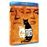 El gato (1971) - Blu-ray