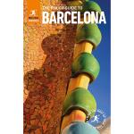 Barcelona-rough guide-ing