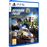Autobahn Police Simulator 3 - Complete Edition PS5