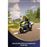 Autobahn Police Simulator 3 - Complete Edition PS5