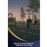 Autobahn Police Simulator 3 - Complete Edition PS5