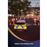 Autobahn Police Simulator 3 - Complete Edition PS5