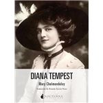 Diana tempest