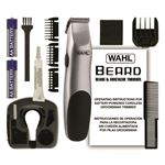 Barbero Wahl WAHL 9906-716 Grossmsman