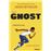 Track 1. Ghost