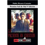 La Paciente En Cuestion