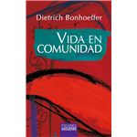 Vida en comunidad