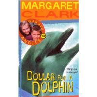 Dollar for a Dolphin
